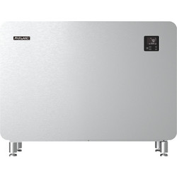 FAIRLAND IDHR60 αφυγραντηρας πισινας 60 lt μέγεθος χώρου 50-120 m2