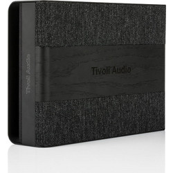Tivoli Audio Model SUB