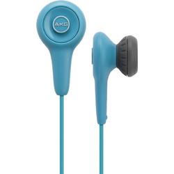 AKG Y10