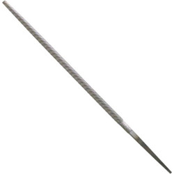ΛIMA 4.8 mm CH1248