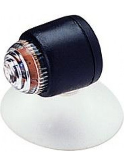 Linkstar Photo Sensor PSS-10 With Suction Cup