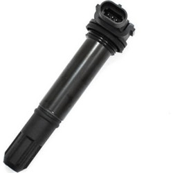 ΠΟΛΛΑΠΛΑΣΙΑΣΤΗΣ ΜΕ ΜΠΟΥΖΟΠΙΠΑ BENELLI TRK 502 / TRK-X 502 / LEONCINO 500 / LEONCINO 500 TRAIL ΓΝΗΣΙΟΣ