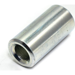 ΑΠΟΣΤΑΤΗΣ ΒΙΔΑΣ ΓΙΑ ΠΙΣΩ ΣΧΑΡΑ BENELLI TRK 502 17'-22' / TRK-X 502 18'-22' ΓΝΗΣΙΟΣ