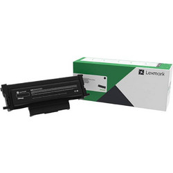 Lexmark B222X00 Black Toner