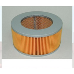 MAZDA ΦΊΛΤΡΟ ΑΈΡΑ 03-041-010T RF01-13-Z40