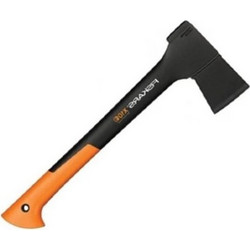Τσεκούρι γενικής χρήσης FISKARS S X10