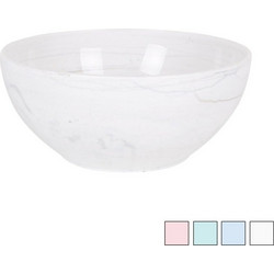 Ρηχό μπολ Dem 144945 O 20 cm 1,5 L