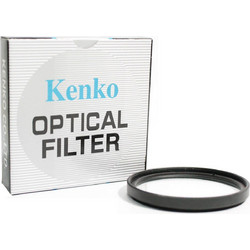 Kenko Digital UV 82mm