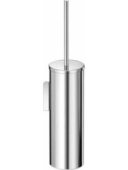 Επίτοιχο Κρεμαστό Πιγκάλ Sanco 91518-A90 Inox