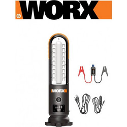 Worx WX852.1
