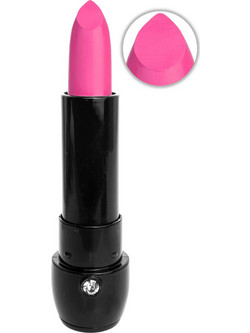 Beautifly Matte Diamond Lipstic 06 Vacay Κραγιόν Stick