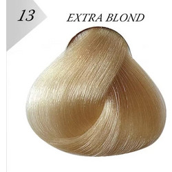 Londessa Color Line 013 Έξτρα Ξανθό Μόνιμη Βαφή Μαλλιών 60ml