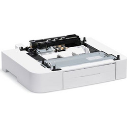 Xerox 1 Line Fax Kit option for SC2020V_U (497K17360) (XER497K17360) - 497K17360