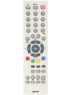 3944