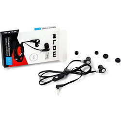 Blow B-11 Handsfree In-Ear 3.5mm Black