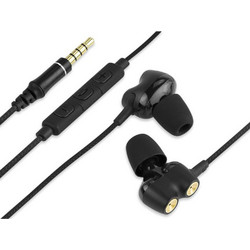 Blow 32-795 Handsfree In-Ear 3.5mm