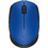 Logitech M171 Ασύρματο Mini Ποντίκι Blue