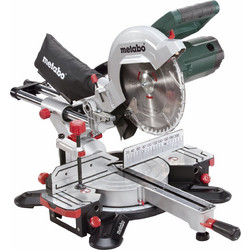 Metabo KGS 254M