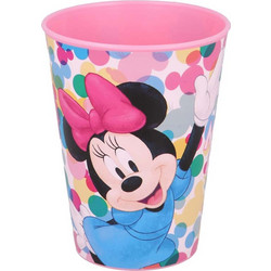 Stor Ποτήρι Minnie 260ml B51107
