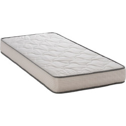 HomeMarkt Dreamtopia Relief Μονό 90x200cm HM653.90-200