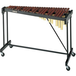 YAMAHA YX-135 Ξύλοφωνο