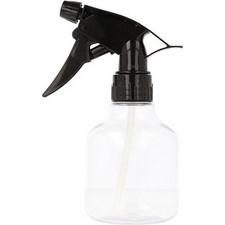 EUROSTIL ΒΑΠΟΡΙΖΑΤΕΡ 300ML 07482