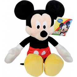 Doly Toys Mickey 30cm 18852
