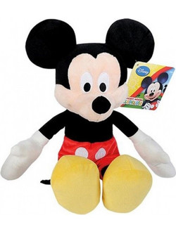 Doly Toys Mickey 30cm 18852