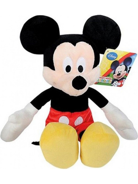 Doly Toys Mickey 30cm 18852