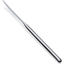 Μαχαίρι Φρούτου Stick 01682 20,8cm Inox Herdmar Ανοξείδωτο Ατσάλι