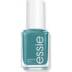 Essie Color 868 Transcend The Trend Gloss Βερνίκι Νυχιών 13.5ml