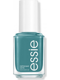 Essie Color 868 Transcend The Trend Gloss Βερνίκι Νυχιών 13.5ml