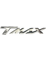 Αυτοκόλλητο κρύσταλλο T-max νίκελ