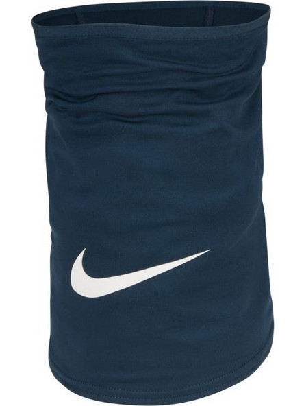Nike Dri-FIT Winter Warrior (DC9161-454)