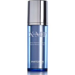Phytomer Pionniere XMF Αντιγηραντικό Serum Προσώπου για Λάμψη 30ml