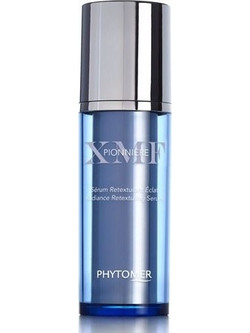Phytomer Pionniere XMF Αντιγηραντικό Serum Προσώπου για Λάμψη 30ml