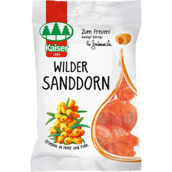 Kaiser Wilder Ιπποφαές 90gr