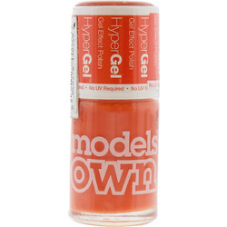 Models Own HyperGel Summer Solstice 14ml