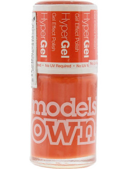 Models Own HyperGel Summer Solstice 14ml