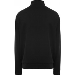 Roly Ulan 6439 Black