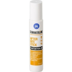 Medisei Summerline Stick για Μετά το Τσίμπημα 15ml