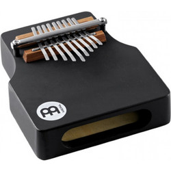 WAH-WAH KALIMBA MEDIUM MEINL KA9WW-BK