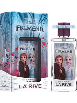 La Rive Frozen II Eau de Parfum 50ml