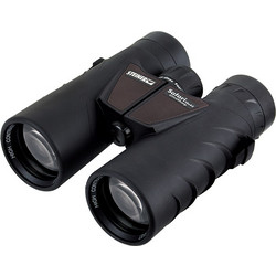 Steiner Safari Κιάλια 10x42mm