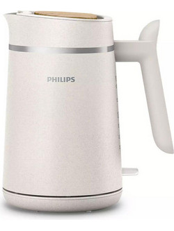 Philips HD 9365/10