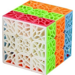 Speedcube DNA Κύβος Ρούμπικ 3x3