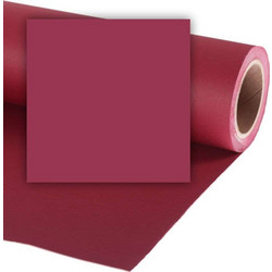 Colorama LLCO173 Crimson 2,72x11m