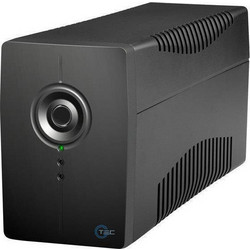 G-TEC PC615-1500 UPS Line Interactive 1500VA 900W