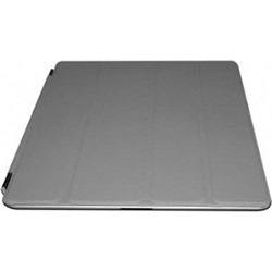 Approx APPIPC06G Grey (iPad)