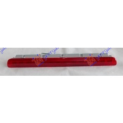 Φανος Stop 3x Toyota HI-LUX (YN 85) 2WD 89-94 - 098606270